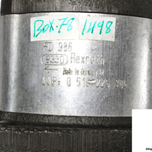 rexroth-0-510-225-306-external-gear-pump-used-2