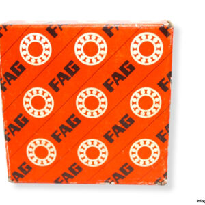 fag-6305.C3-deep-groove-ball-bearing