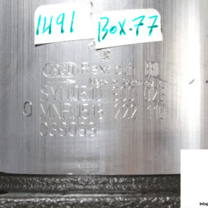 rexroth-1-518-222-110-external-gear-pump-new-2