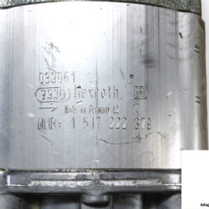 rexroth-1-518-222-110-external-gear-pump-new-3