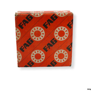 fag-6303.2ZR-deep-groove-ball-bearing