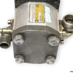 rexroth-1PF2G240_016RC20MB-external-gear-pump-used-3