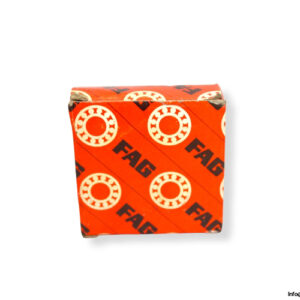 fag-6301.2RSR-deep-groove-ball-bearing