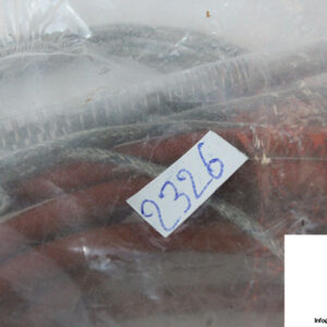 gefran-tc5-v-2-j-6-q-i-q-3-020x000x00015xx-thermocouple-new-2