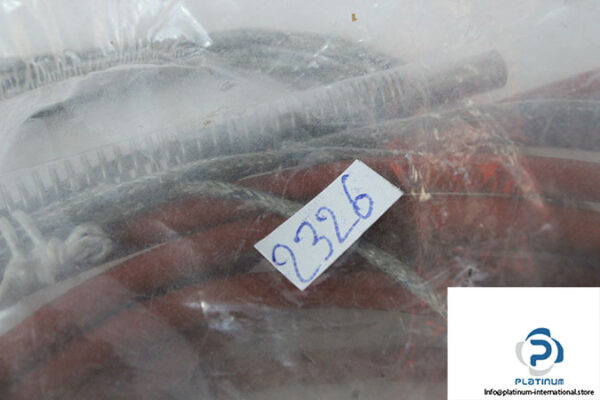 gefran-tc5-v-2-j-6-q-i-q-3-020x000x00015xx-thermocouple-new-2