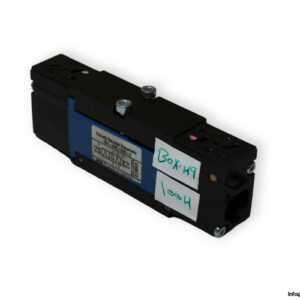 rexroth-251-839-320-0-double-solenoid-valve-used