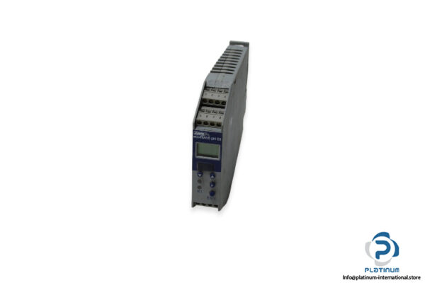 jumo-202723_888-000-000_000-microprocessor-transmitter_switching-device-for-ph_redox-voltage-and-temperature