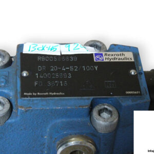 rexroth-R900596639-pressure-reducing-valve-used-2