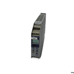 jumo-701140_8888-888-22-064-temperature-limiter-temperature-monitor