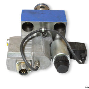 rexroth-R901388127-pressure-control-throttle-valve-used-2