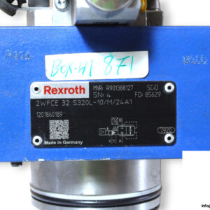 rexroth-R901388127-pressure-control-throttle-valve-used-3