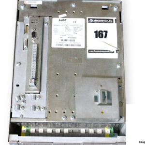 lust-CDA34.072.D1.3.H10-frequency-inverter-(used)-1