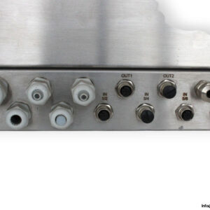 phoenix-contact-ELR-PN-IP-500-R-1.1-KW-motor-starter-(used)-1