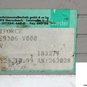 digiforce-9306-V000-universal-process-controller-(used)-2