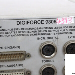 digiforce-9306-V000-universal-process-controller-(used)-4