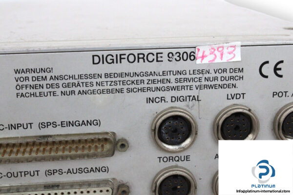 digiforce-9306-V000-universal-process-controller-(used)-4