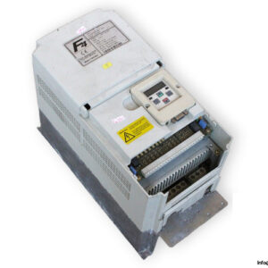 keb-14.F4.C1G-4A00-inverter-drive-(used)