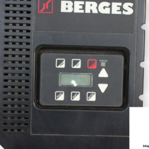 berges-ACP3605-5B-micro-frequency-inverter-(used)-1