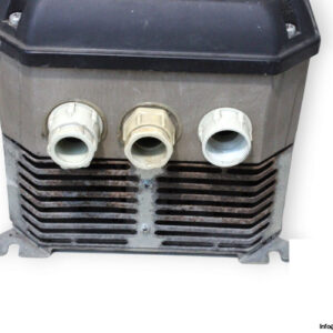 berges-ACP6015-0CSLV-frequency-inverter-(used)-1