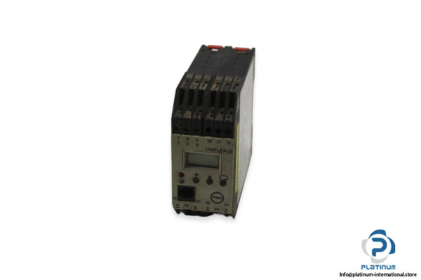 pma-UNIFLEX-CL-940-4211-80111-universal-transmitter