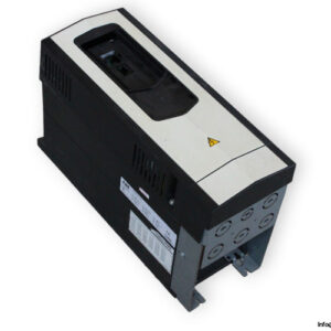 abb-ACS880-01-017A-5-drive-(used)