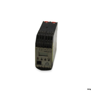 pma-UNIFLEX-CL-940-4211-80121-universal-transmitter