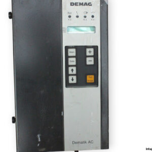 demag-53410084-frequency-inverter-(used)-1