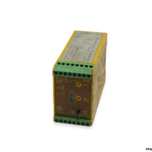 rhein-tacho-5320.000-speed-relay