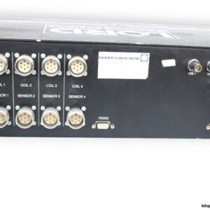 lord-EM-2000-quad-balancer-controller-(used)-2