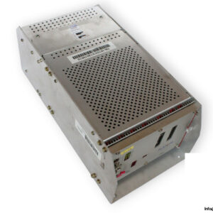 alstom-NRD118529G01-control-unit-(new)