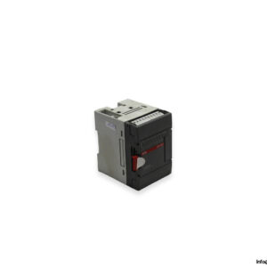 abb-XI16E1-E4.0-digital-input-module