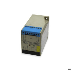 schischek-EXL-IRZ-amplifier-switch