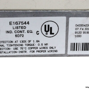keb-07.F4.S1D-3420_1.2-inverter-drive-(used)-1