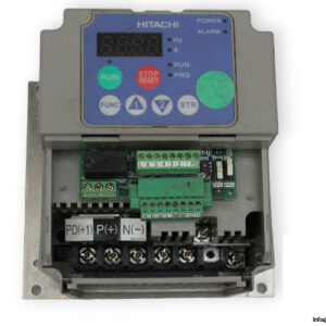 hitachi-SJ200-022HFE2-inverter-(used)-1