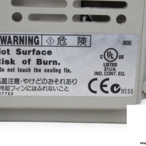 hitachi-SJ200-022HFE2-inverter-(used)-2