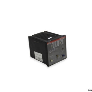 abb-SACE-RCQ-residual-current-relay