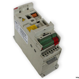abb-ACS355-03E-01A2-4-inverter-drive-(used)