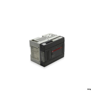 abb-07KR51-Q3.3-basic-unit