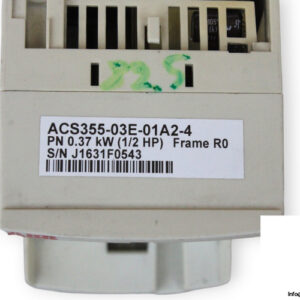 abb-ACS355-03E-01A2-4-inverter-drive-(used)-2
