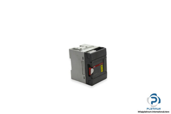 abb-XO08R1-B4.0-extension-output-module
