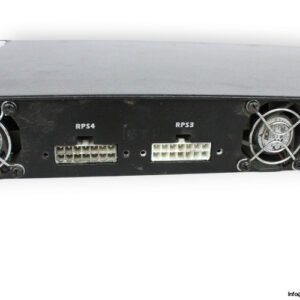 dell-POWER-CONNECT-RPS-600-redundant-power-supply-(used)-2