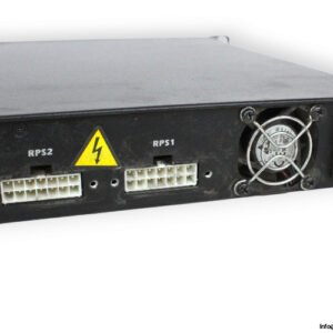 dell-POWER-CONNECT-RPS-600-redundant-power-supply-(used)-3