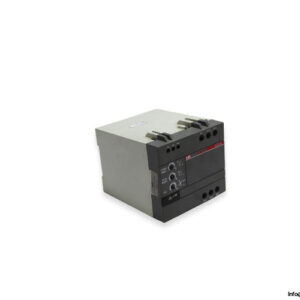 abb-PS-S-25-400B-soft-starter