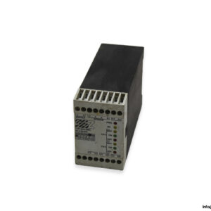 ssz-SSZ-SMC-controller-relay