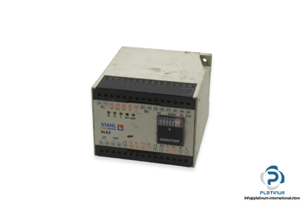 stahl-crane-systems-SLE2-load-monitor