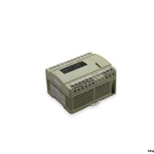 schneider-electric-TSX-07-30-1012-nano-plc