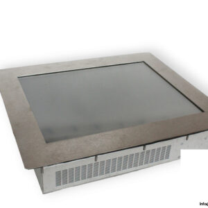 microsoft-KBGCG-92Y8P-7CHFJ-FP6XJ-X7B8V-control-panel-(used)