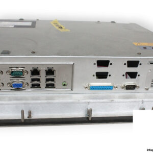 microsoft-KBGCG-92Y8P-7CHFJ-FP6XJ-X7B8V-control-panel-(used)-1