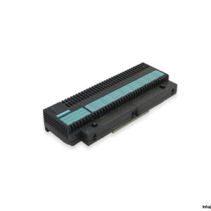 siemens-6ES7-131-0BL00-0XB0-digital-input-module