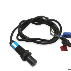 festo-SCE-M18-PS-K-LED-sensor